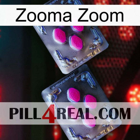 Zooma Zoom 01.jpg